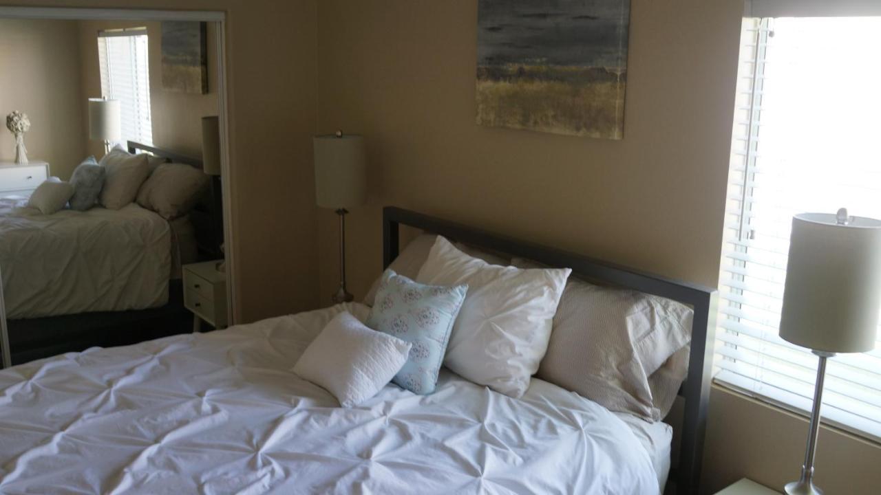 3 Bedroom House With Private Pool, Spa&Golf Course! La Quinta Exteriér fotografie